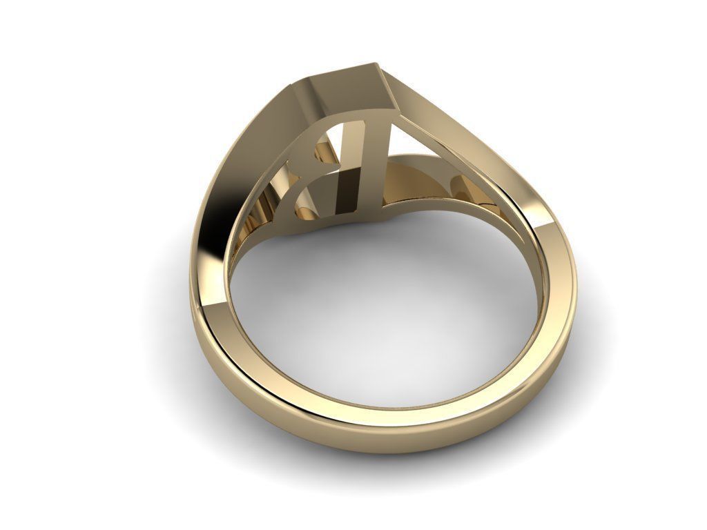 https://goldiam.easystockhosting.com/en/sites/default/files/jewelry-alphabet-ring-b-3d-model-stl-3dm%20%285%29.jpg